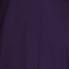 Blackcurrant