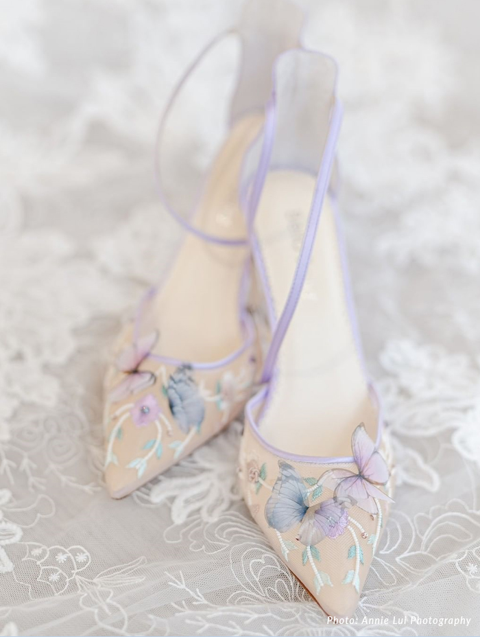 butterfly heels | Butterfly heels, Butterfly shoes, Heels